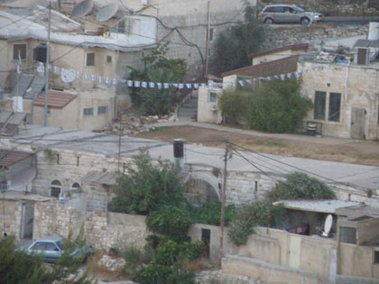 Les Palestiniens bénéficient de l’aigreur des relations entre Israël et la Turquie