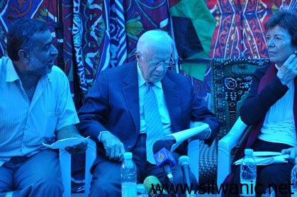 Le quartier Silwan, à al-Qods occupée, paie cher sa résistance acharnée au nettoyage ethnique