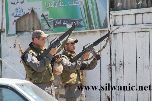 Qu’est-ce que le « Jour de Jérusalem » pour les Palestiniens ?