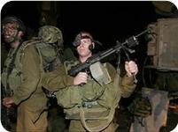 Un chef et 2 cadres des Saraya d'Al Quds assassinés par les forces d'occupation à Jénine