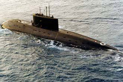 Le canal de Suez au service de la marine sioniste contre l'Iran‏