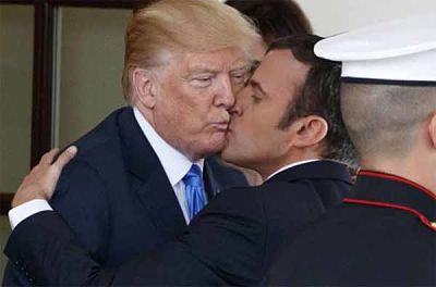 Arme de destruction d’une nation (ayant perdu de son tranchant ?)