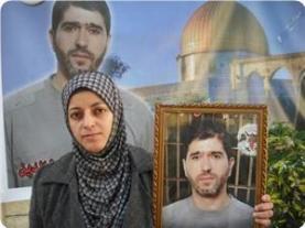 Le calvaire du prisonnier Jaafar Izzidine