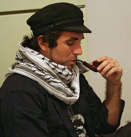 Vittorio, jamais aussi vivant que maintenant