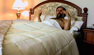 Supériorité des valeurs occidentales et révolution : réponse à Slavoj Zizek