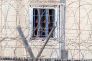 Les vingt-trois grèves de la faim collectives des captifs palestiniens