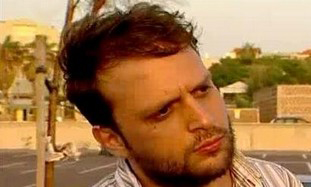 Le retour à Yafa (vidéos)