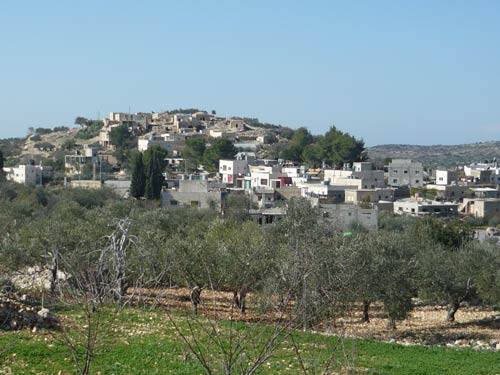 Al Jab’a : 'Si le juge est ton ennemi, auprès de qui vas-tu porter plainte ?'