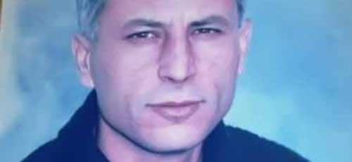 L’entité sioniste ou la France : le record de l’infamie