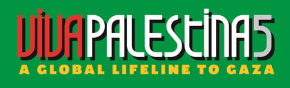 Par terre et par mer, de nouvelles initiatives se prennent pour briser le siège de Gaza