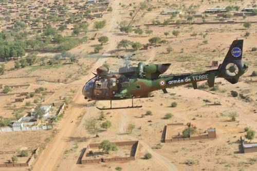 Question d’un tocard pour Michel Rocard