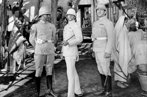 Paternalisme et néo-colonisabilité : pour une libération de l’être musulman